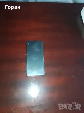 Sony Xperia XA, снимка 8 - Sony - 47123062