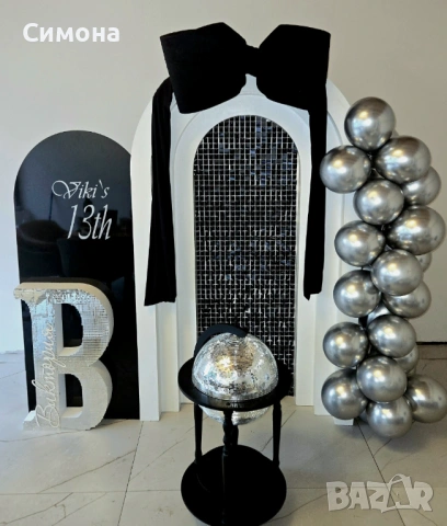 Украса за всеки повод, снимка 6 - Декорация - 53517648