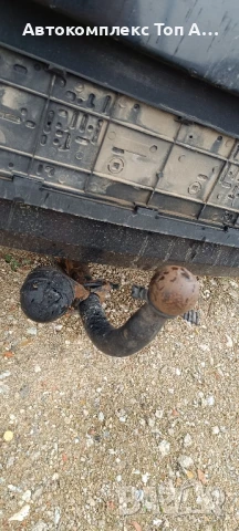 Сеат Леон/Seat Leon , снимка 5 - Автомобили и джипове - 50487599