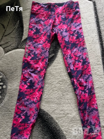 Дамски клин Pro touch 