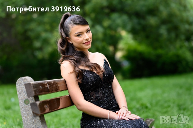 Фотограф в град София, снимка 8 - Фотографи - 53888092