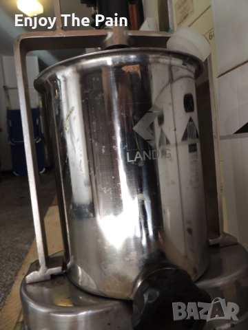 Уред за пълнене на наденици, пълначка, снимка 4 - Обзавеждане на кухня - 52992277