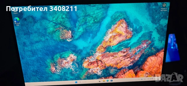 Dell Precision 5530, снимка 17 - Лаптопи за работа - 53047785