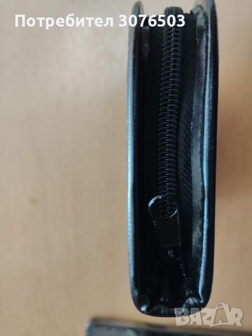 Комплект карти за игра, снимка 5 - Карти за игра - 51549048