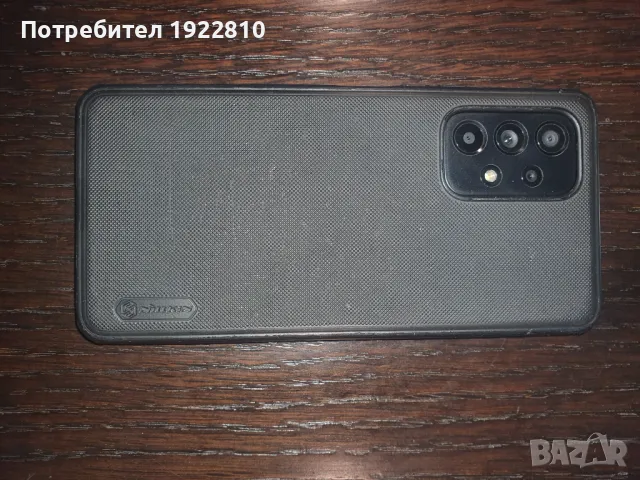 Samsung A53 128GB, снимка 3 - Samsung - 49563305