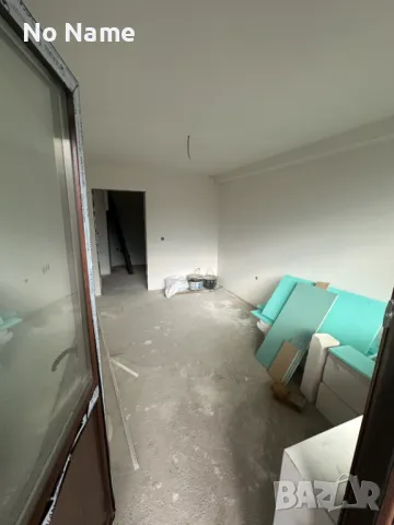 Продава 3-стаен апартамент БЕЗ БРОКЕРИ, снимка 3 - Апартаменти - 49696090