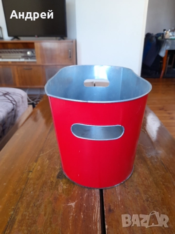 Стар леген,легенче Кока Кола,Coca Cola, снимка 2 - Други ценни предмети - 51936594