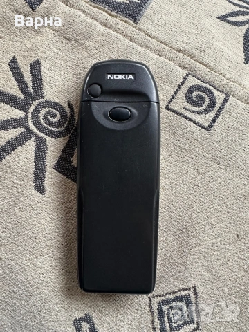 Nokia 6310i , снимка 8 - Nokia - 54036237
