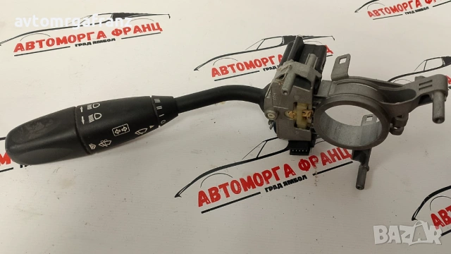 A203545010 ЛОСТ СВЕТЛИНИ И ЧИСТАЧКИ ЗА MERCEDES W169 W203