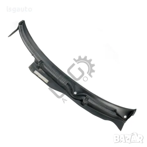 Кора под чистачки Seat Toledo II (1M2) 1999-2004 ID: 132062, снимка 1 - Части - 46897662