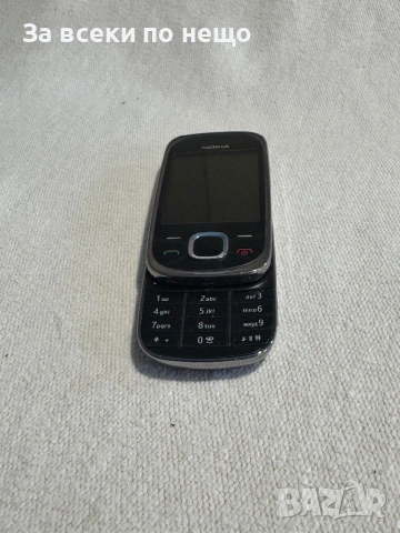 Nokia 7230, снимка 10 - Nokia - 53157527