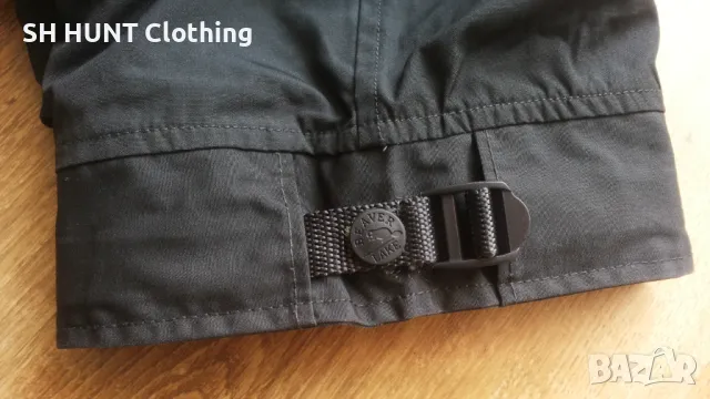 BEAVER LAKE HUNTING Trouser размер XL панталон със здрава материя - 1497, снимка 9 - Екипировка - 48071887