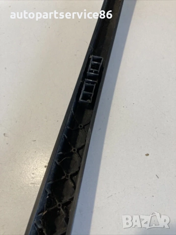 Моторно рамо за задна чистачка бензин за KIA Sportage 2.7 (2007), снимка 2 - Части - 53439432