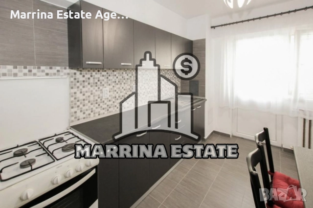 Дава под Наем 2-СТАЕН Гоце Делчев, снимка 8 - Апартаменти - 52756129