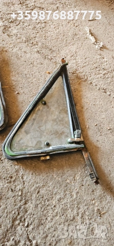 Фолксваген Транспортер Каравел Т3 Transporter Caravelle T3 , снимка 4 - Части - 53646367