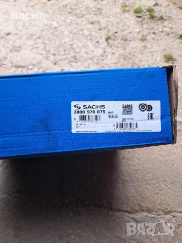 съединител mercedes 