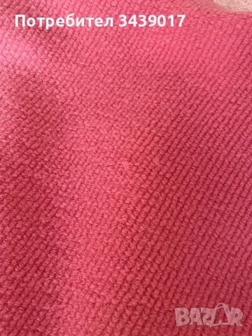 Палто Pinko , снимка 5 - Палта, манта - 52798681