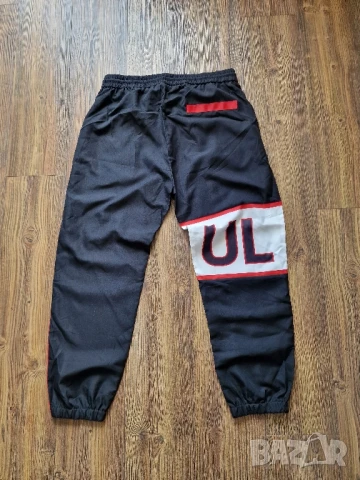 Страхотни мъжки " street pants " KOYYE размер XL , снимка 7 - Панталони - 51412188