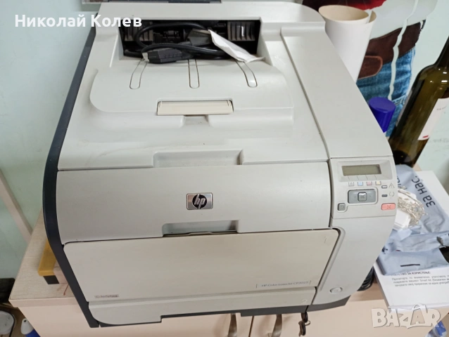 Пълно ситопечатно оборудване, снимка 4 - Други машини и части - 53380591