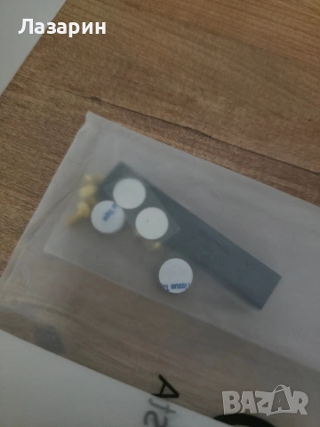 Геймърска Keychron Q2 65% Gateron G Pro Red суичове и 2 аксесоара, снимка 4 - Клавиатури и мишки - 53583791