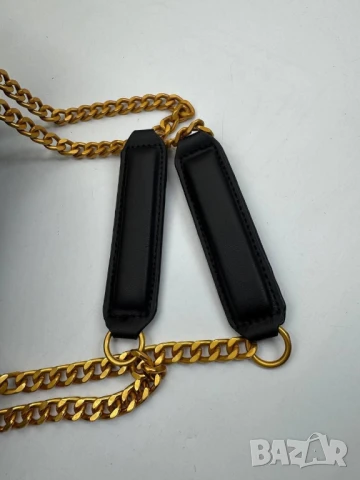 чанти ysl saint laurent , снимка 11 - Чанти - 51174060