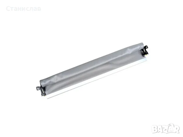  Porsche Cayenne 2 Комплект Щора за панорамен таван , снимка 3 - Части - 50403136