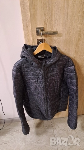 Мъжко яке Lotto 