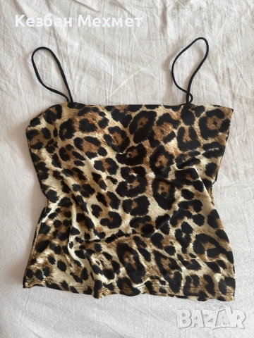 Дрехи, снимка 8 - Други - 52341495