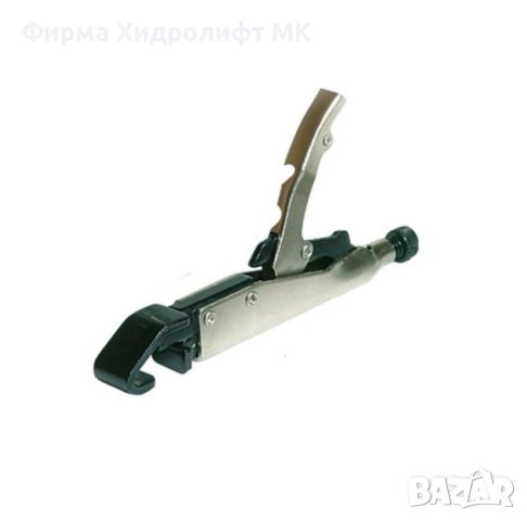 GYS 090644 Клещи специализирани , снимка 1 - Клещи - 31574689