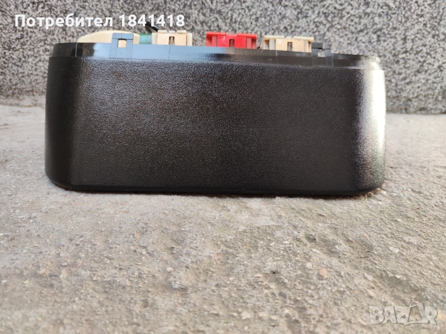 Километраж Алфа Ромео 33, снимка 3 - Части - 54151869