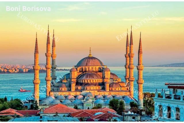 Ходжа Себиле е малкото останали хора които казват истината и работяат със факти и доказателства 