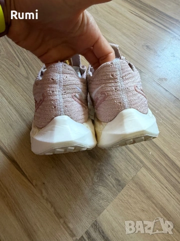 Оригинални маратонки NIKE W PEGASUS TURBO NEXT NATURE! 39 н, снимка 7 - Маратонки - 29701440
