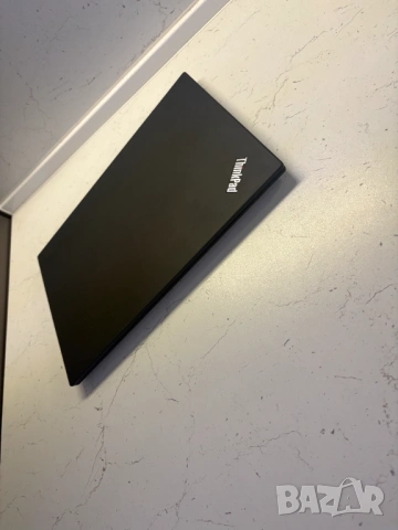 Lenovo ThinkPad T14 / T14s Gen 2 (AMD) Ryzen 7 Pro