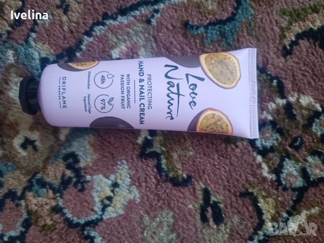 Кремове за ръце различни видове , снимка 6 - Комплекти и лотове - 53085417