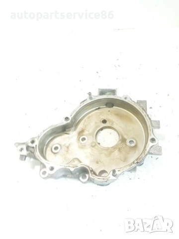 Капак за Mazda 5 2.0TDI (2006) RF7J10600, снимка 3 - Части - 53699735