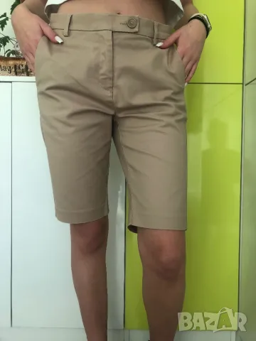 Елегантен дамски панталон