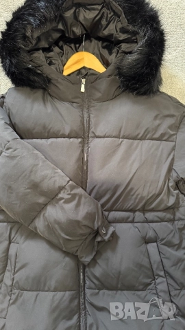 Дамско яке Mango, размер М, снимка 3 - Якета - 52147667