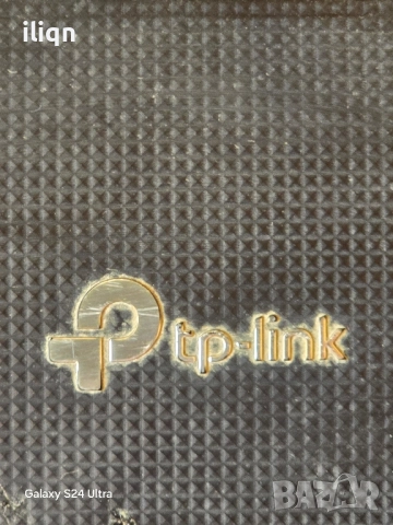 Работещ рутер с 3 антени. Разгледайте , снимка 6 - Рутери - 52065067