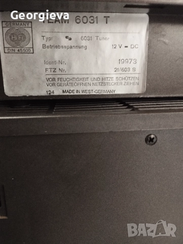 Сет Шнайдер , снимка 4 - Аудиосистеми - 52147632