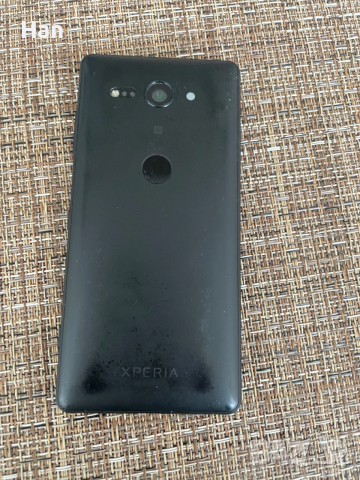 Sony xz2 compact, снимка 2 - Sony - 53221990