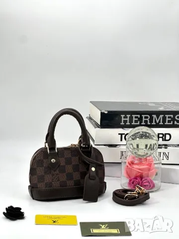 чанти , снимка 8 - Чанти - 50403455