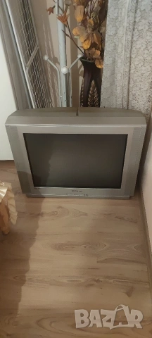 Samsung CRT-28 инча-Телевизор