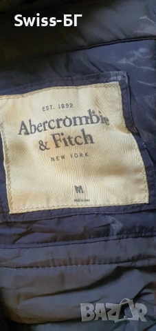 якета bugatti, снимка 13 - Якета - 51760314