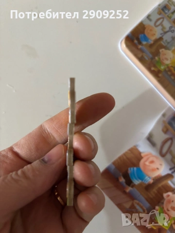 Пъзели малки части,по-големи части и детски пъзел, снимка 8 - Образователни игри - 52726269