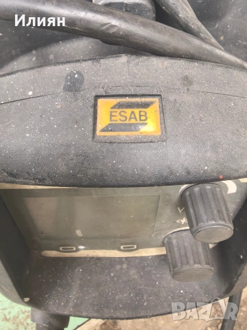 Телоподаващо, снимка 4 - Други инструменти - 53569356