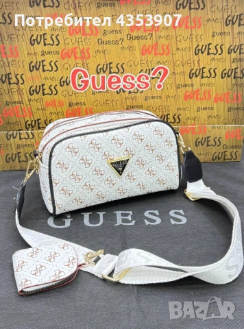 LOUIS VUITTON дамска чанта, снимка 13 - Чанти - 53256186