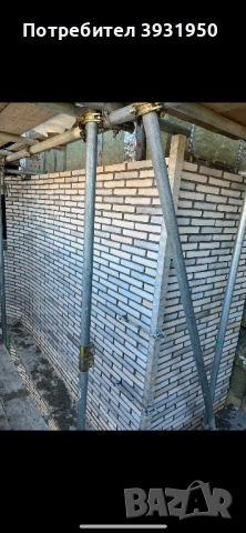 Зидарски услуги, снимка 9 - Ремонти на къщи - 53823276