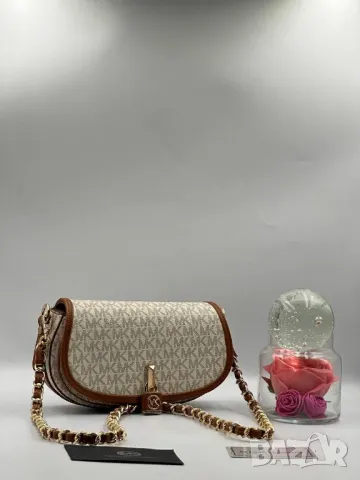 дамски чанти michael kors , снимка 5 - Чанти - 46886094