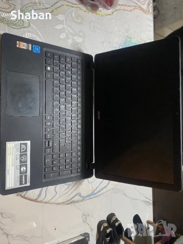 Лаптопи нямат само зарядно, снимка 3 - Лаптопи за дома - 52838913