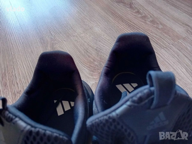 Мъжки маратонки, снимка 5 - Маратонки - 53123357